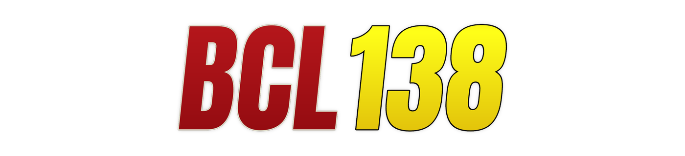 bcl138